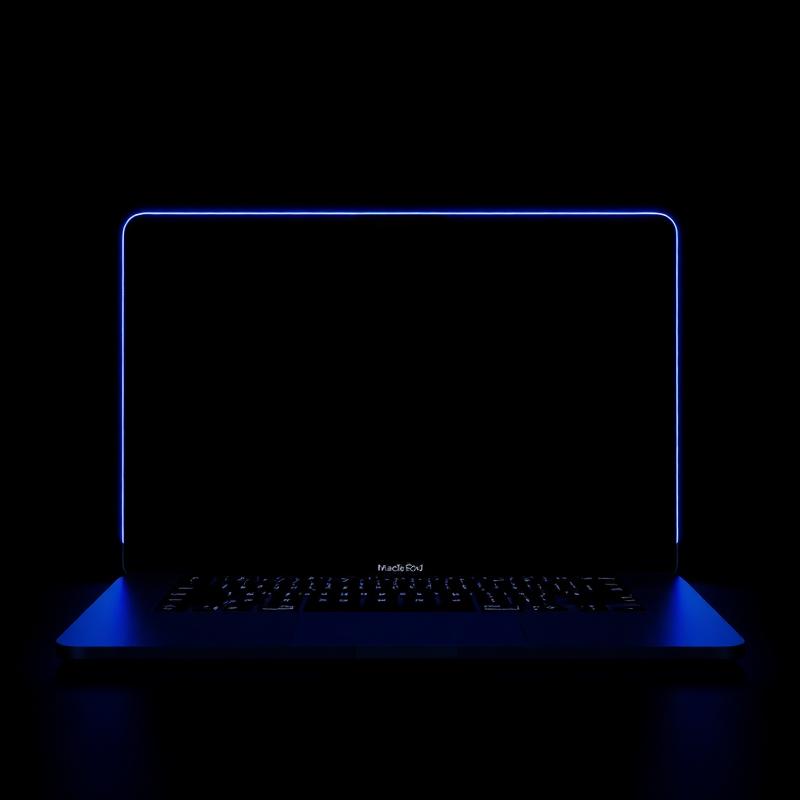 MacBooks